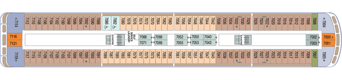 Azamara Cruises Azmara Pursuit Deck 7.png